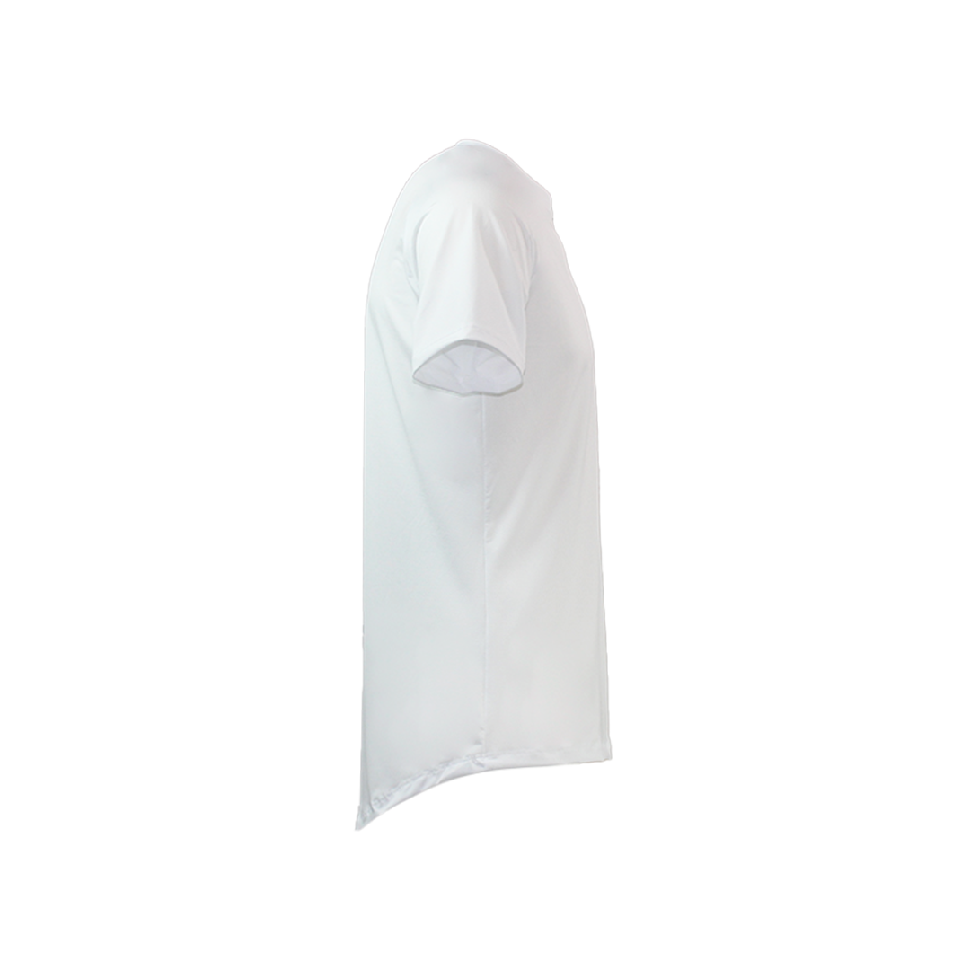 Shortsleeve Speedshirt Mens