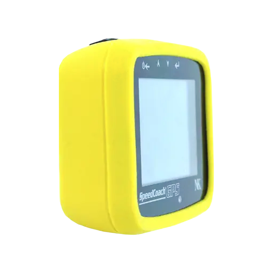 NK SpeedCoach GPS 2 Training Pack/ 0183T