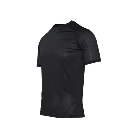 Shortsleeve Speedshirt Mens