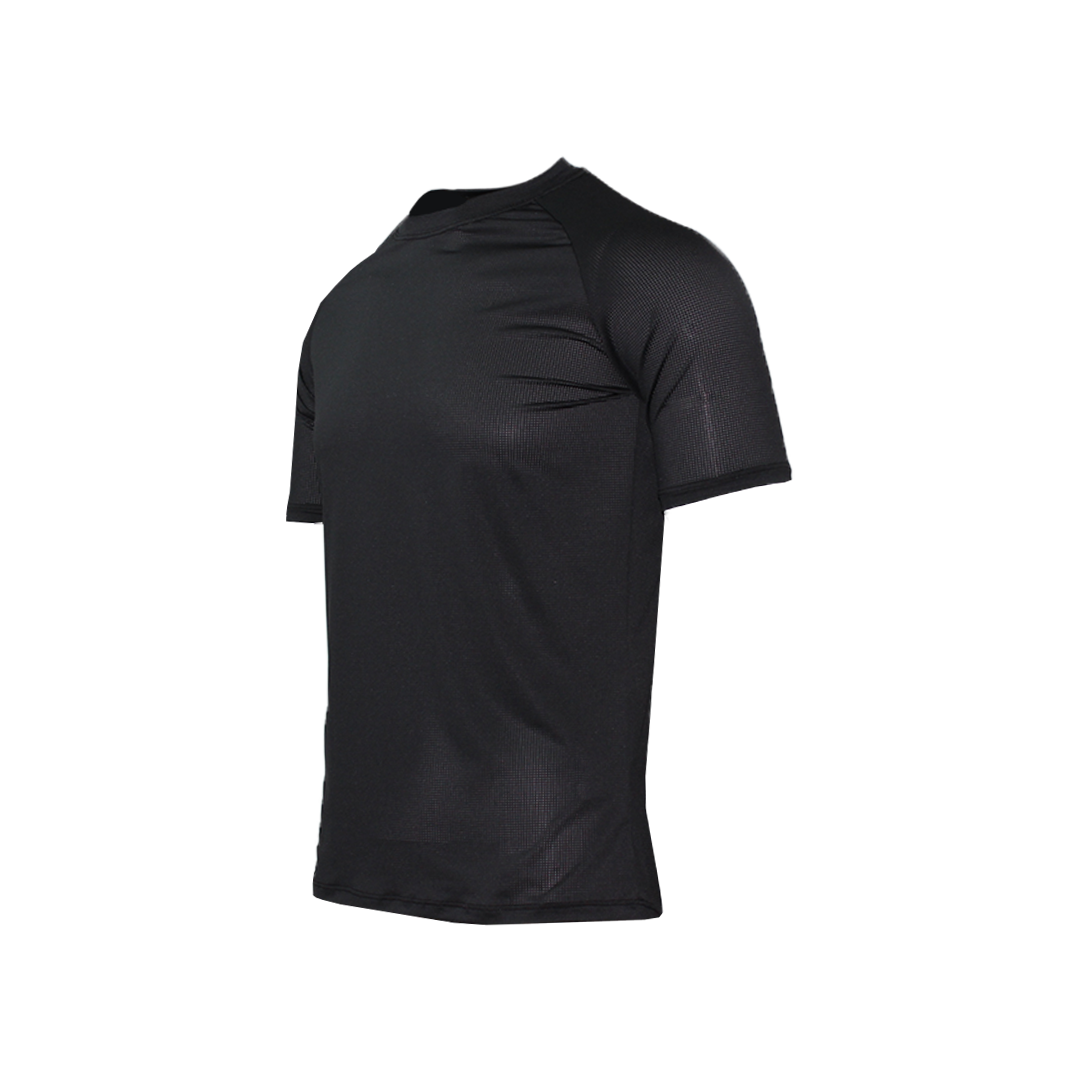 Shortsleeve Speedshirt Mens