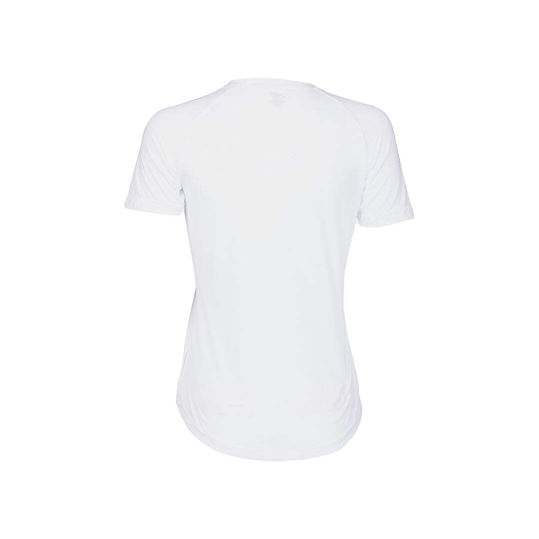 Shortsleeve Speedshirt Mens