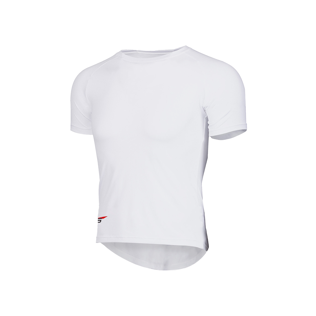 Shortsleeve Speedshirt Mens