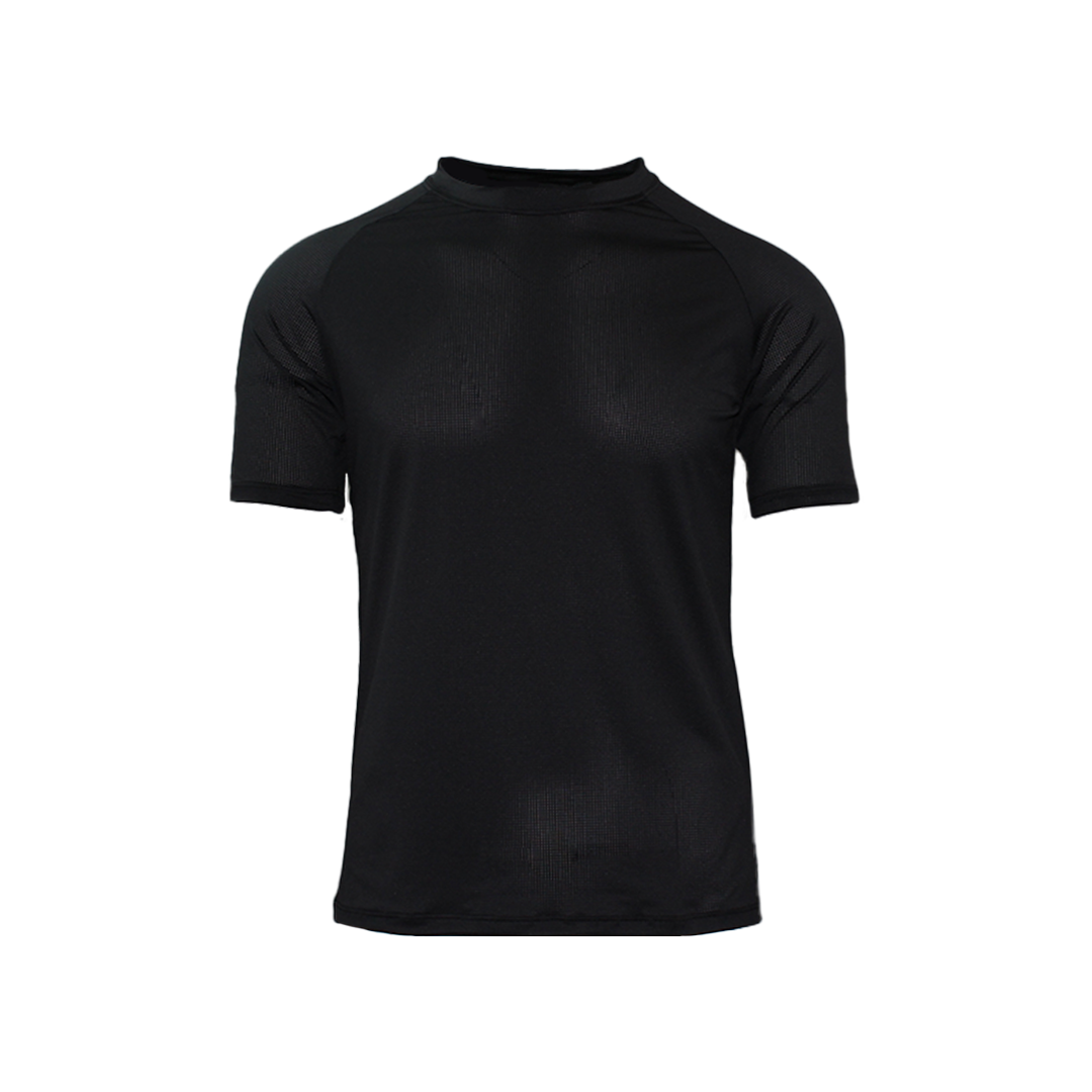 Shortsleeve Speedshirt Womens