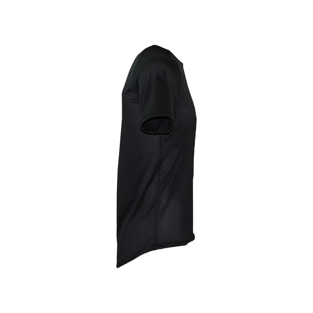 Shortsleeve Speedshirt Womens