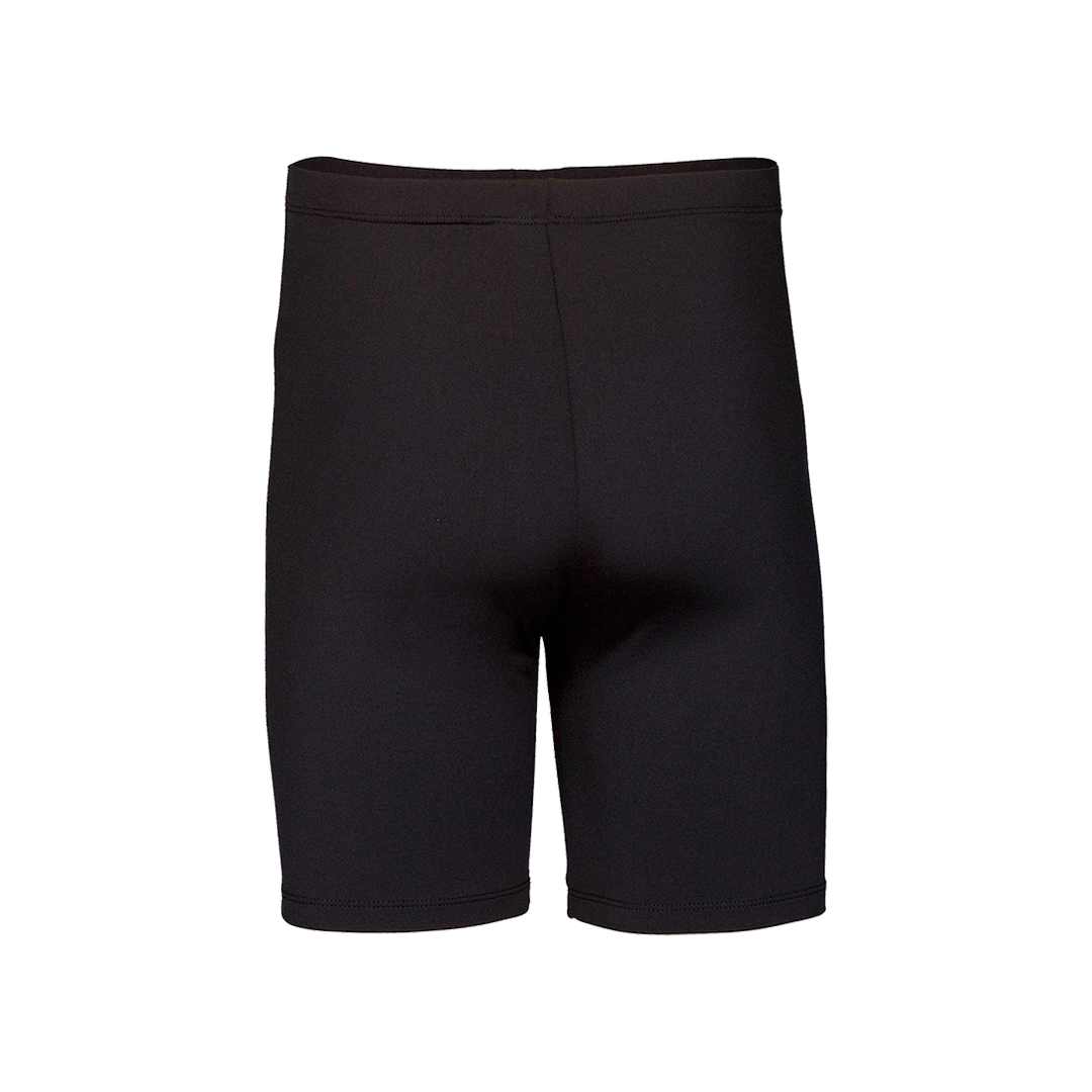 Sport Shorts