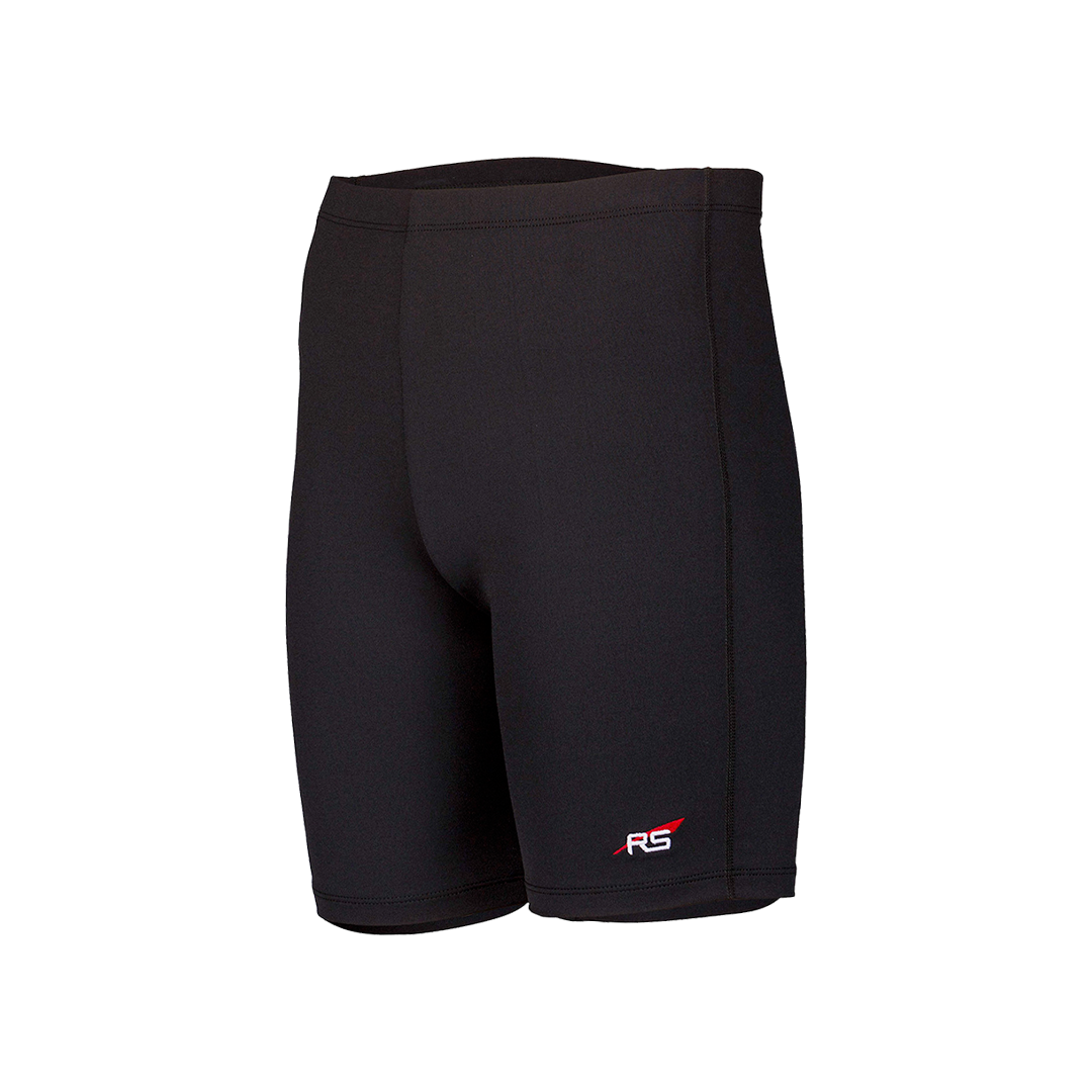 Sport Shorts