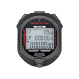 Pro 500D Professional Stopwatch