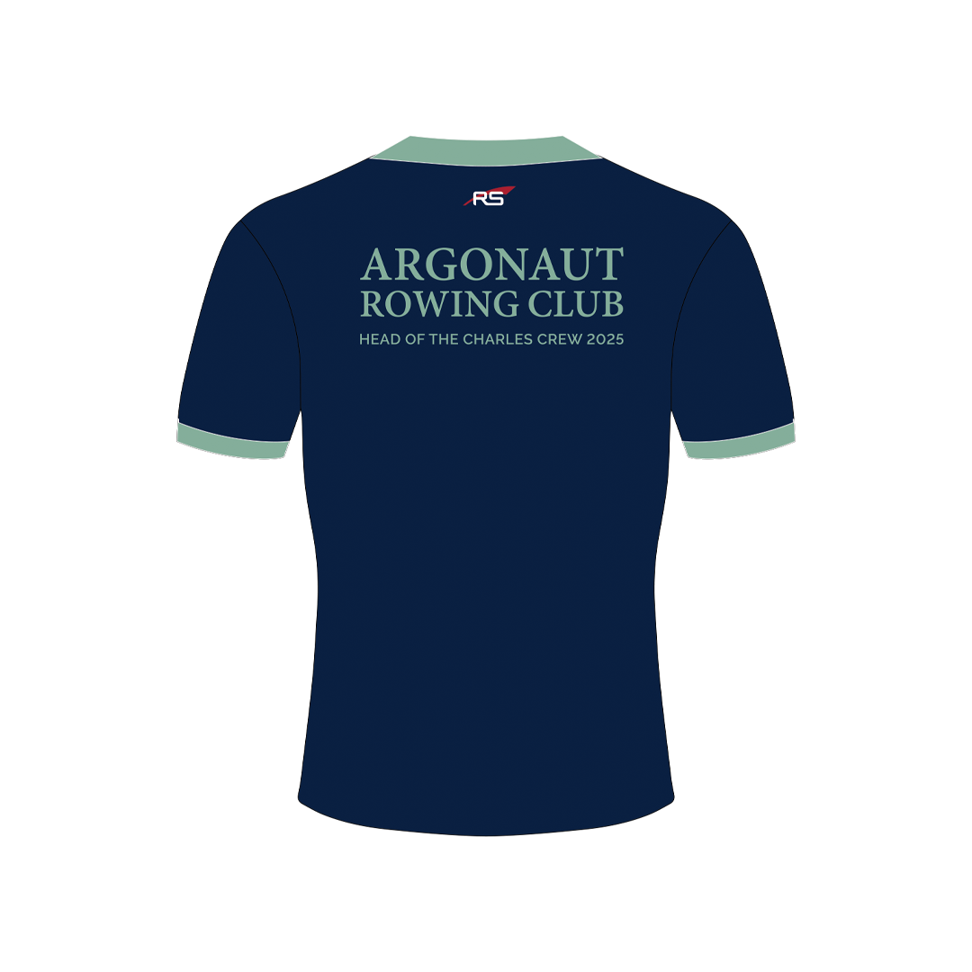 Argos HOCR Tab Shirt Womens