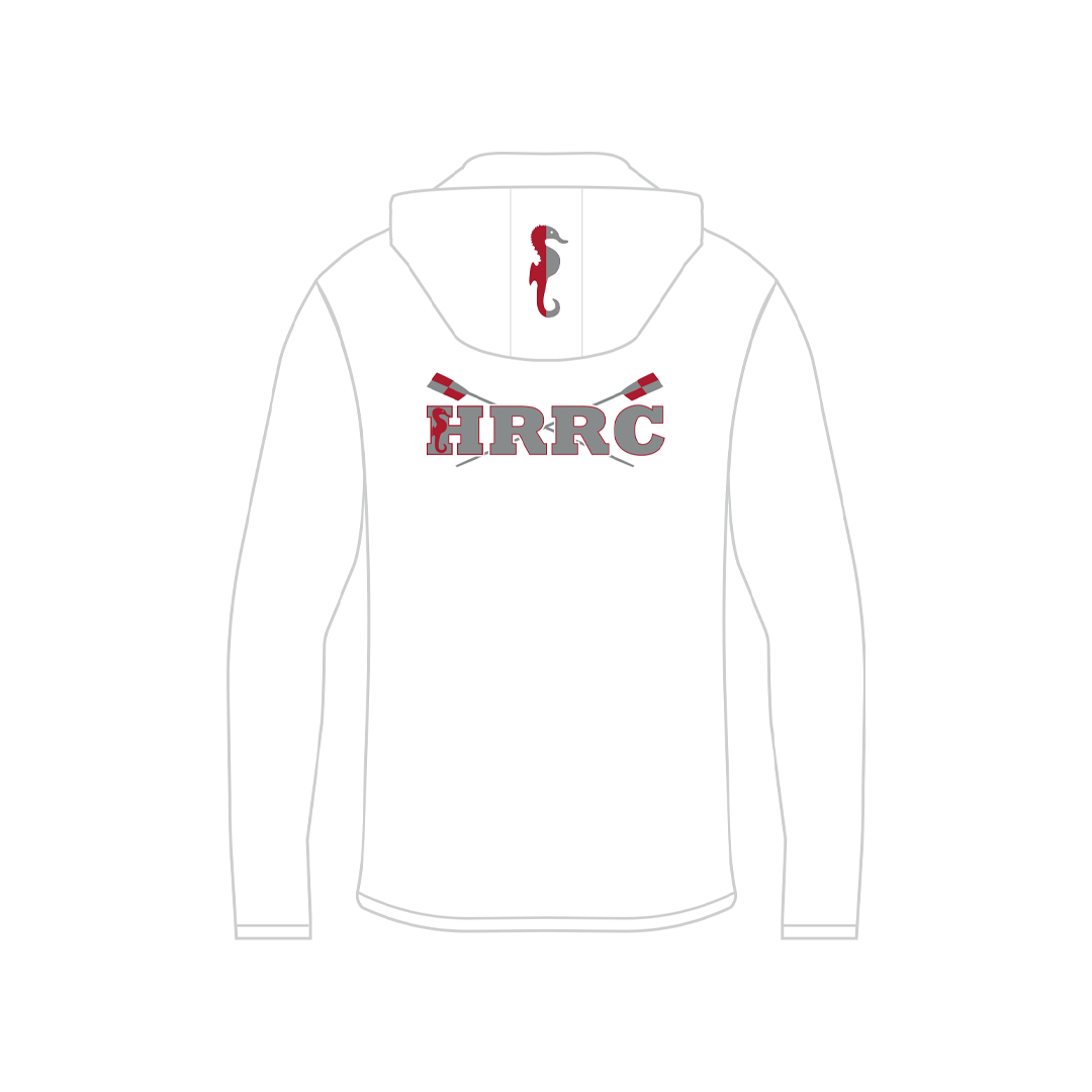 HRRC Sunshirt Mens