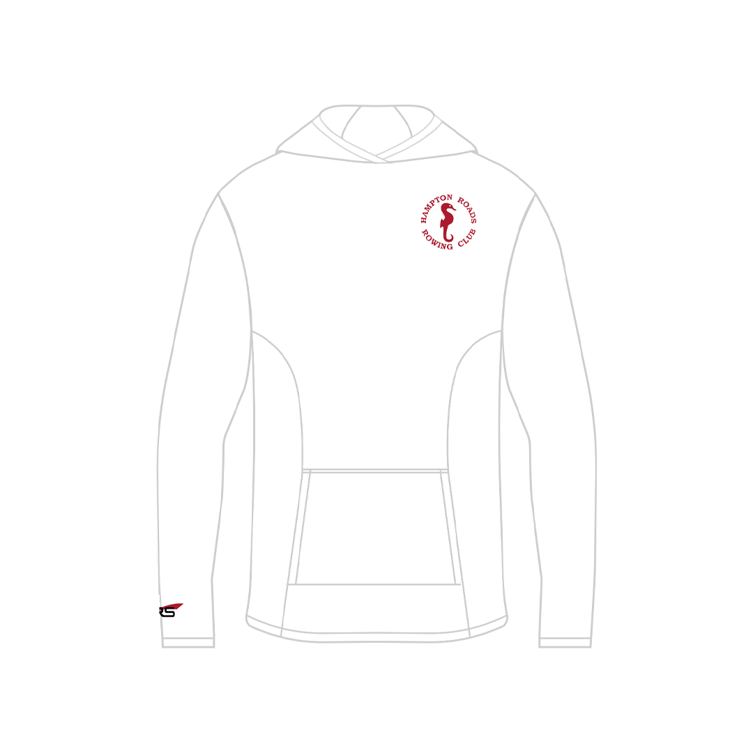 HRRC Sunshirt Womens