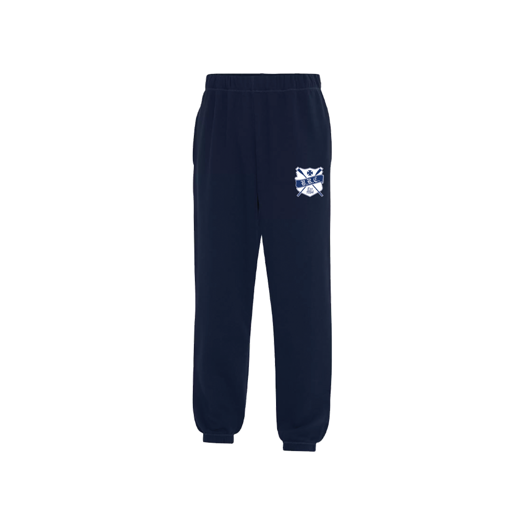 Brockville Sweatpants Unisex