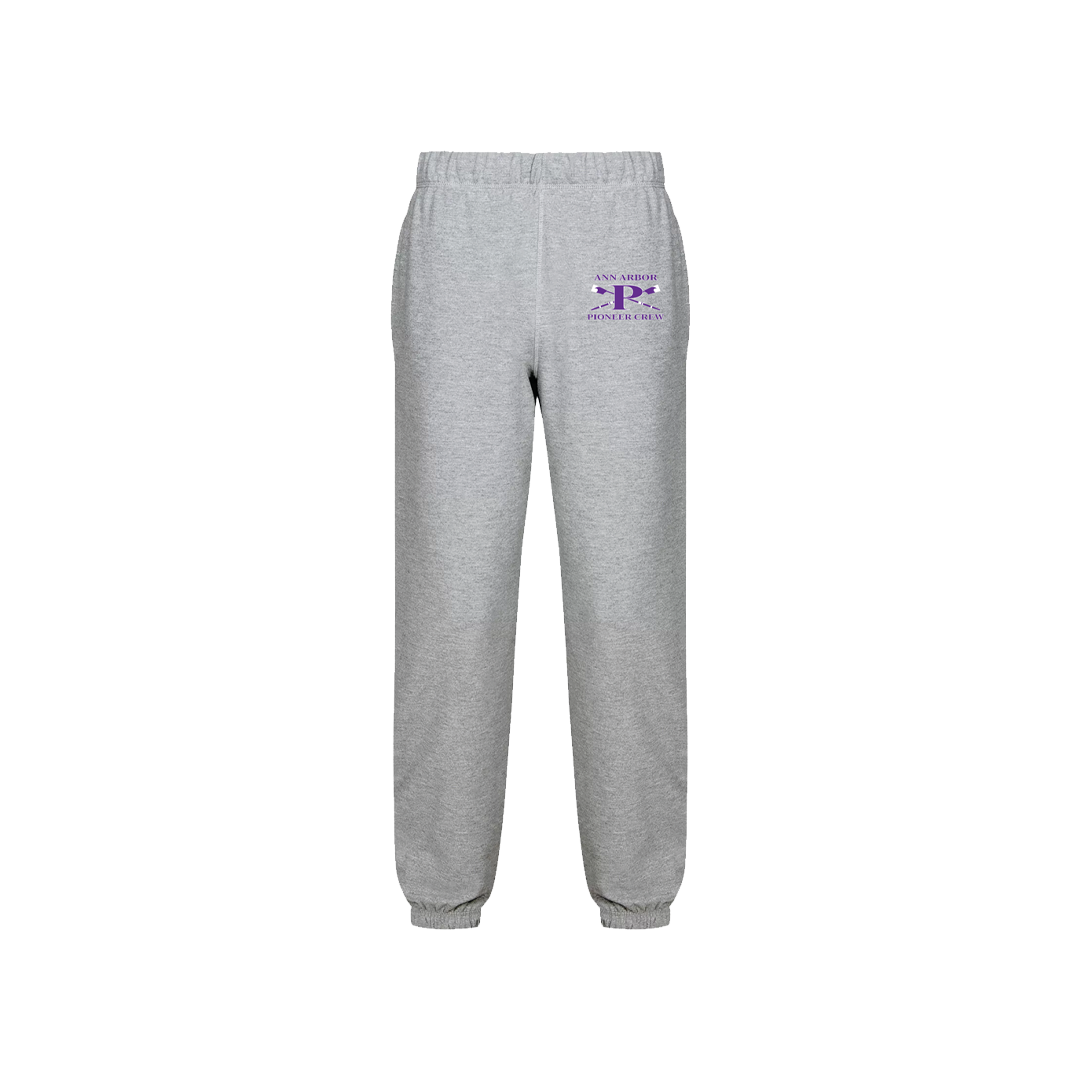 PRC Sweatpants Unisex