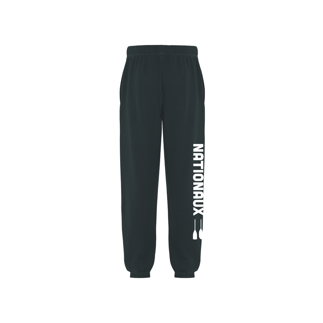 CKC Unisex Sweatpants