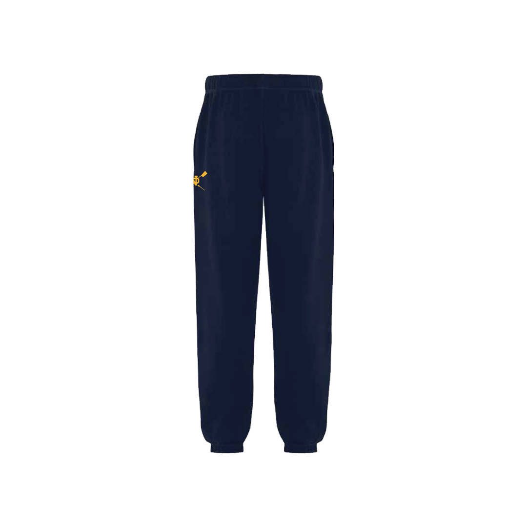 Notre Dame Sweatpants