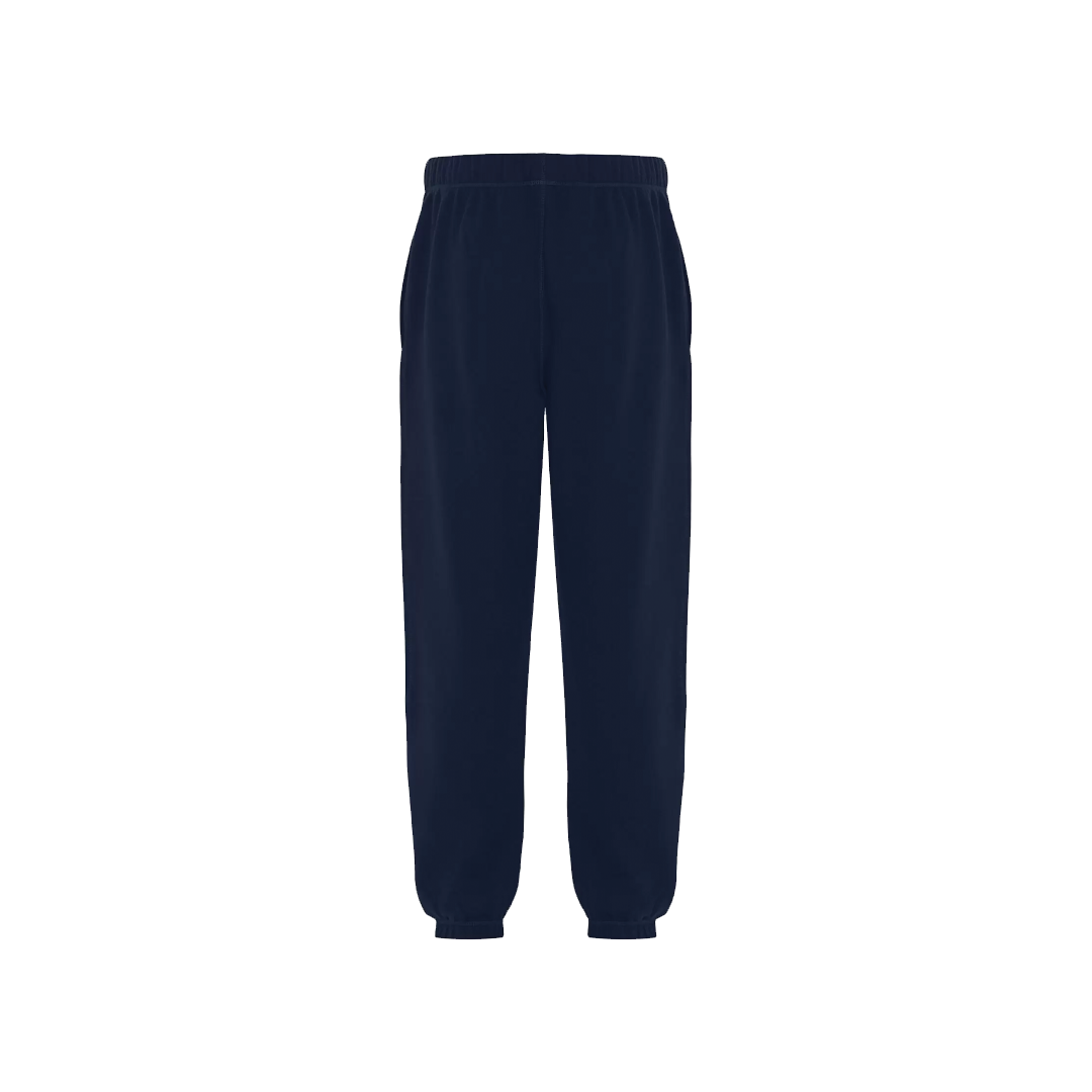 EBR Sweatpants Unisex