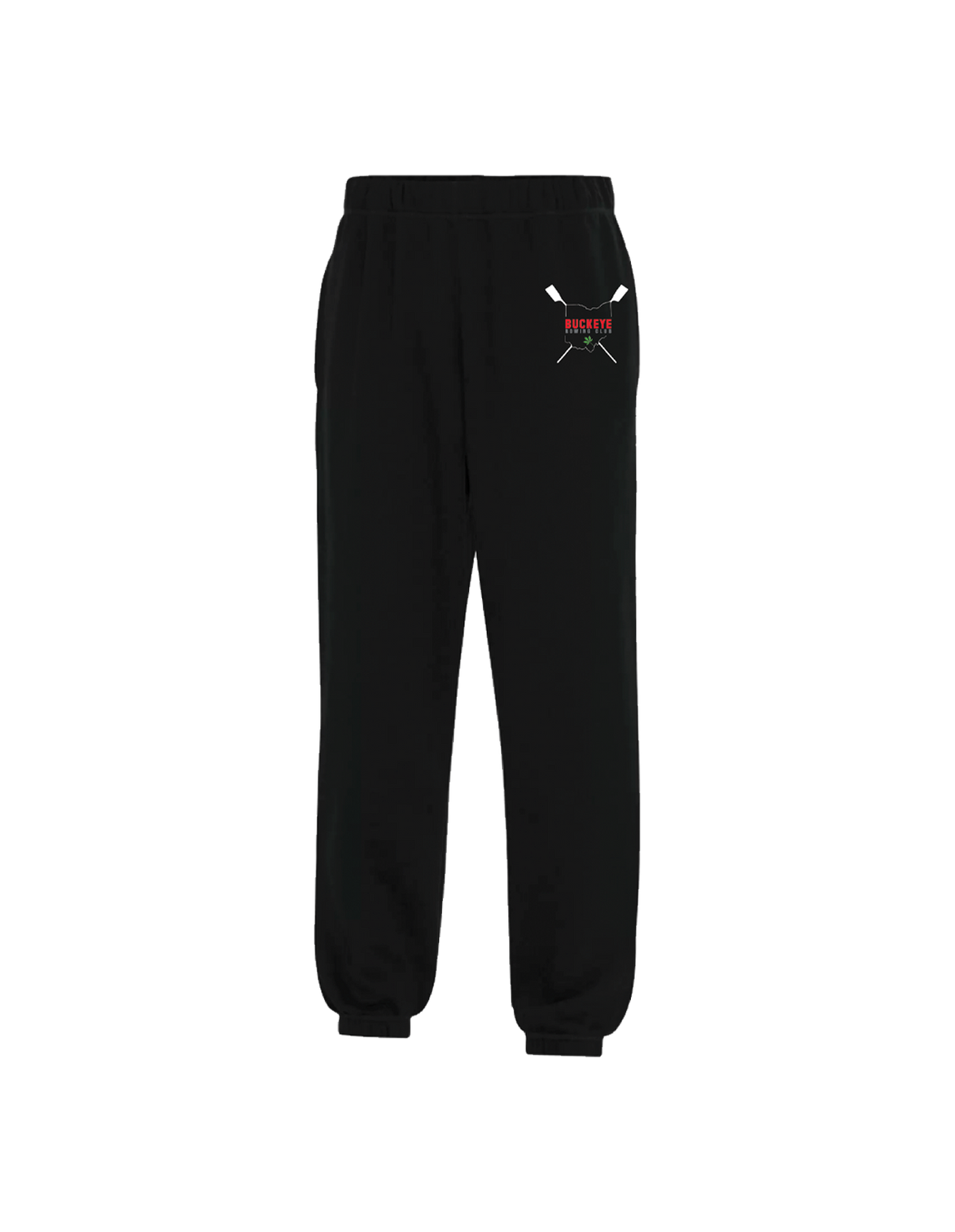 Buckeye Unisex Sweatpants