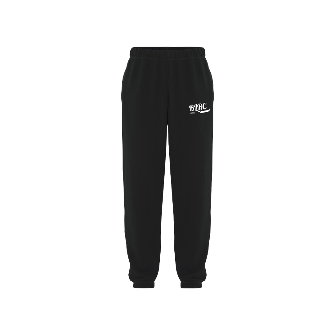 BLRC Sweatpants Unisex