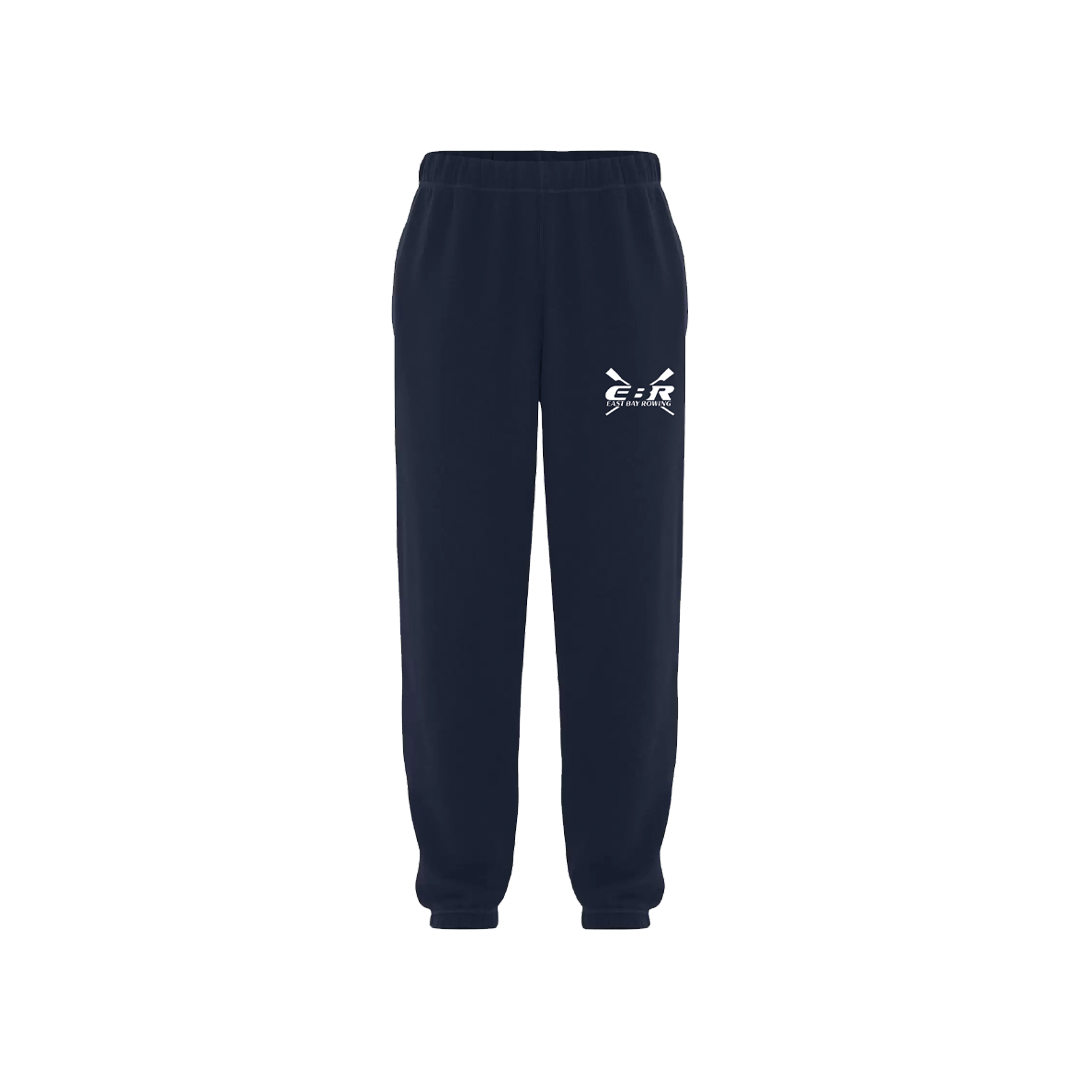 EBR Sweatpants Unisex