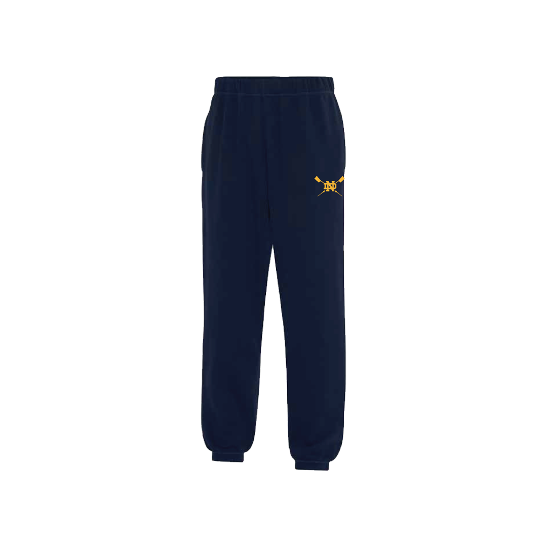 Notre Dame Sweatpants