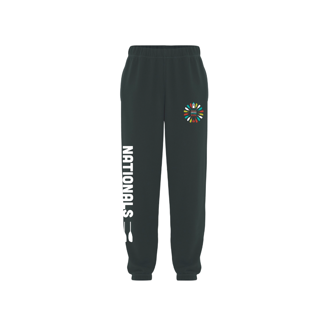 CKC Unisex Sweatpants