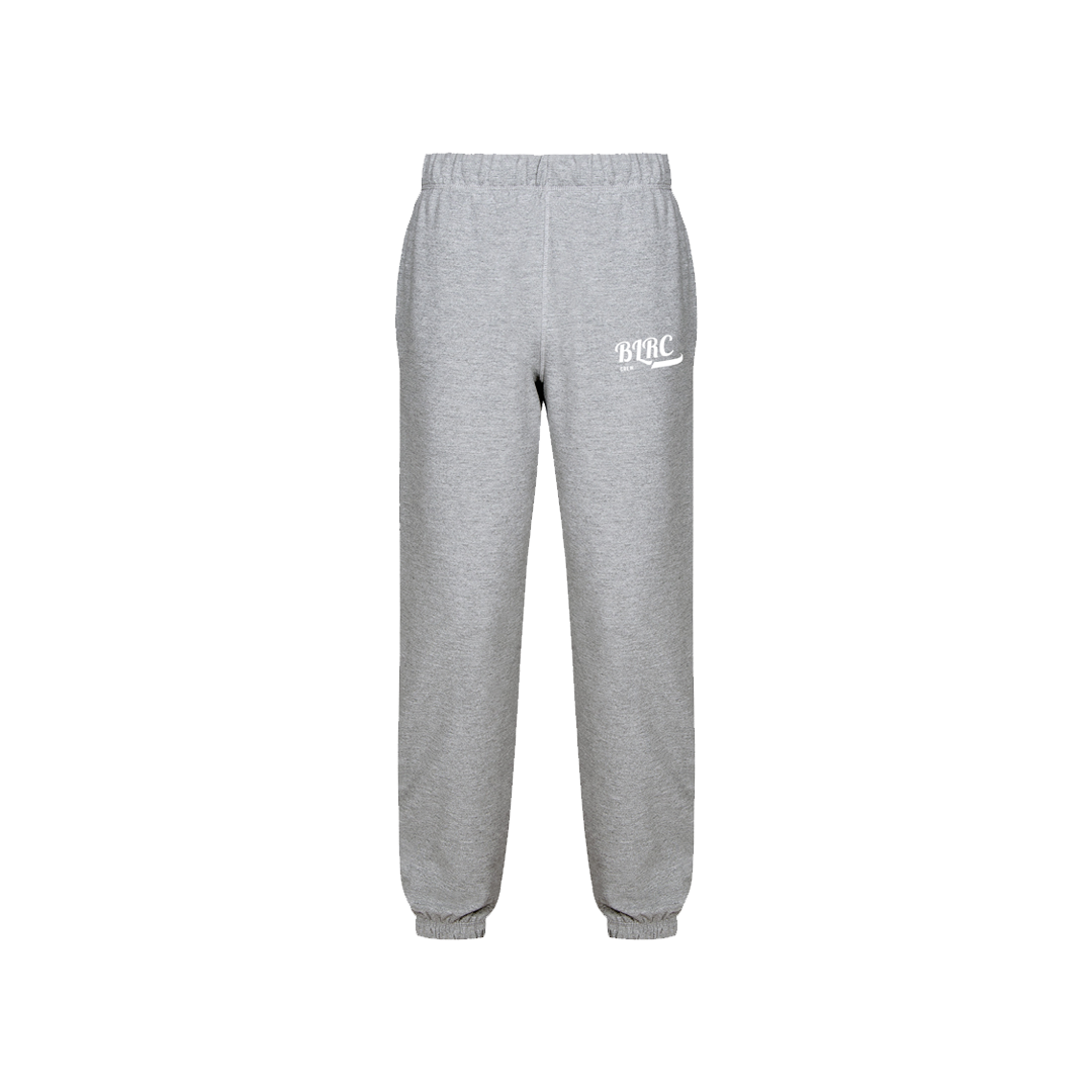 BLRC Sweatpants Unisex