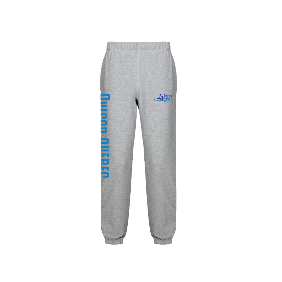 AQ Unisex Sweatpants