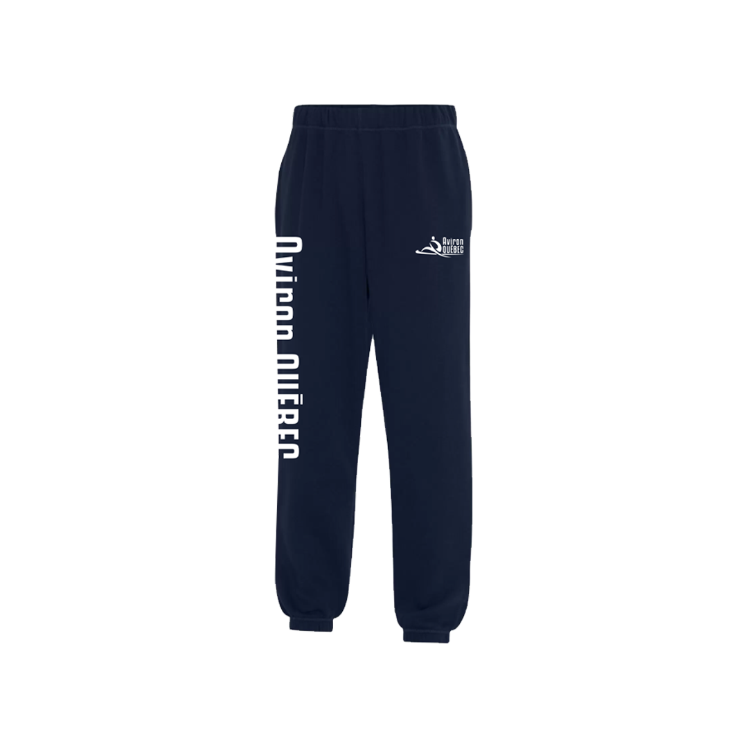 AQ Unisex Sweatpants