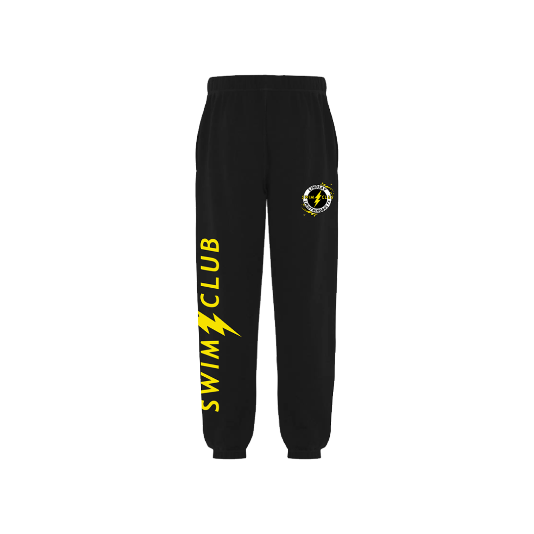 LLB 2024 Sweatpants Youth