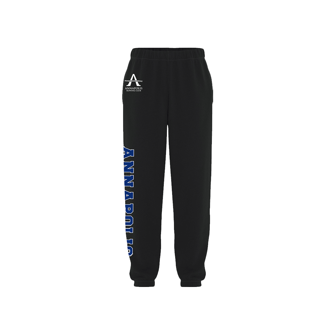 Annapolis Unisex Sweatpants