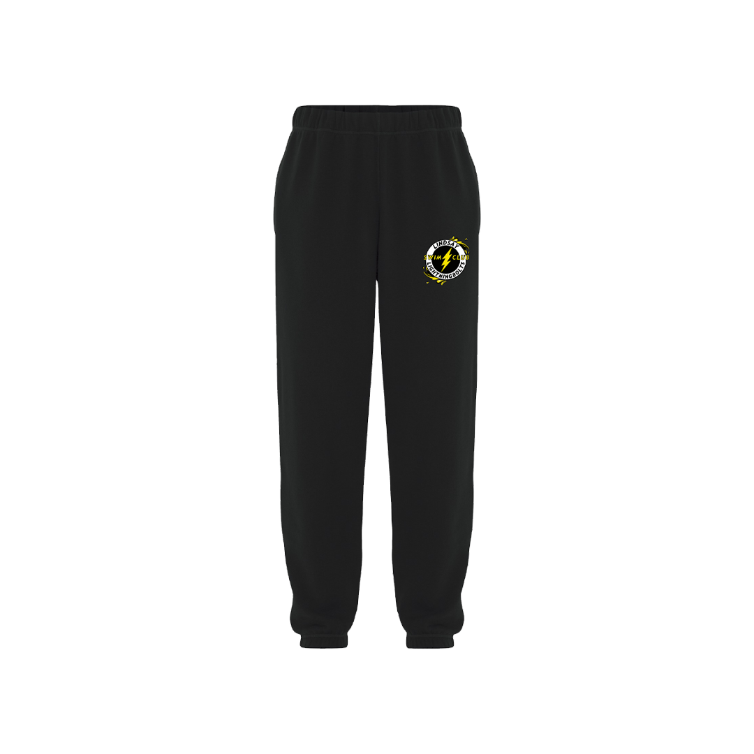 LLB 2025 Unisex Sweatpants