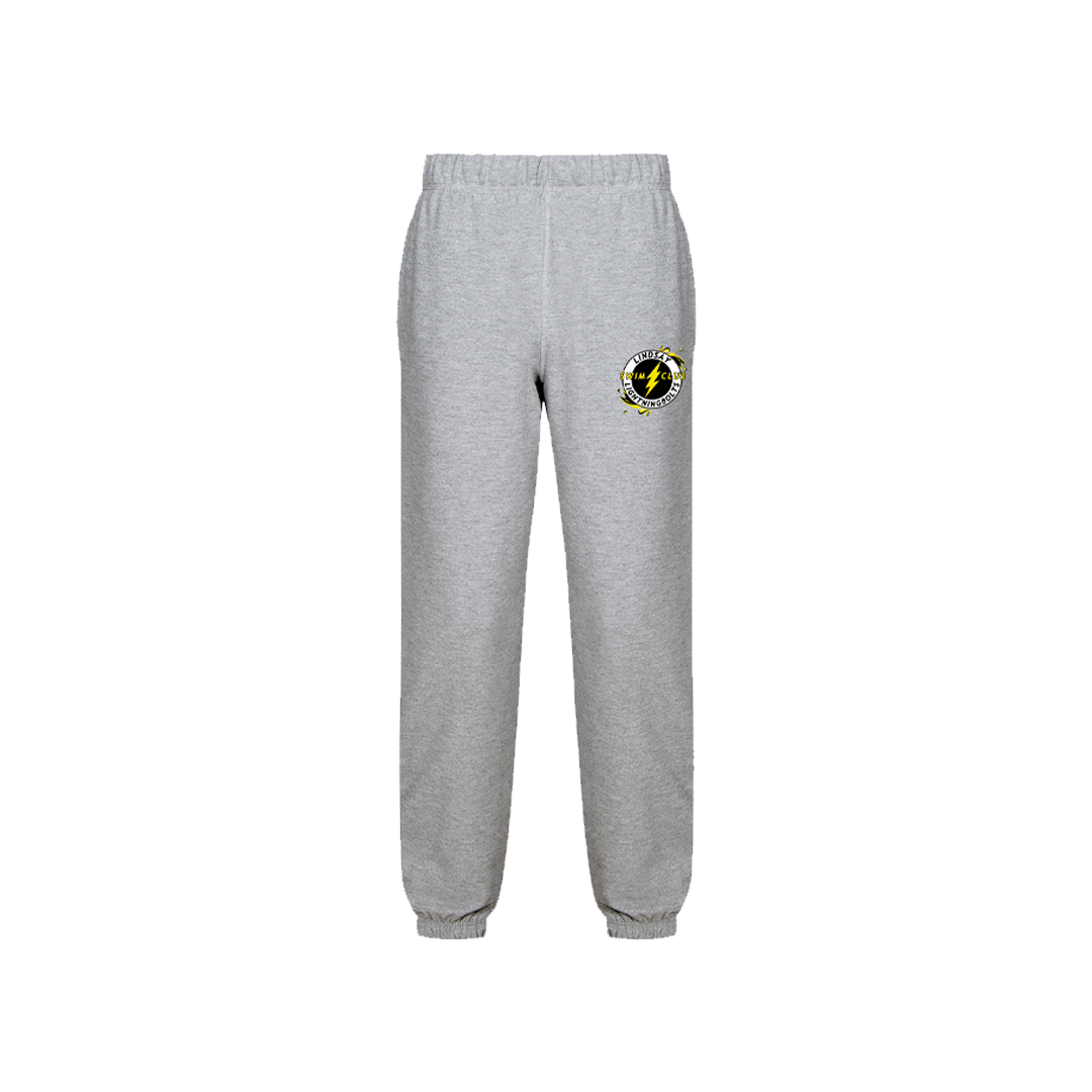 LLB 2025 Unisex Sweatpants