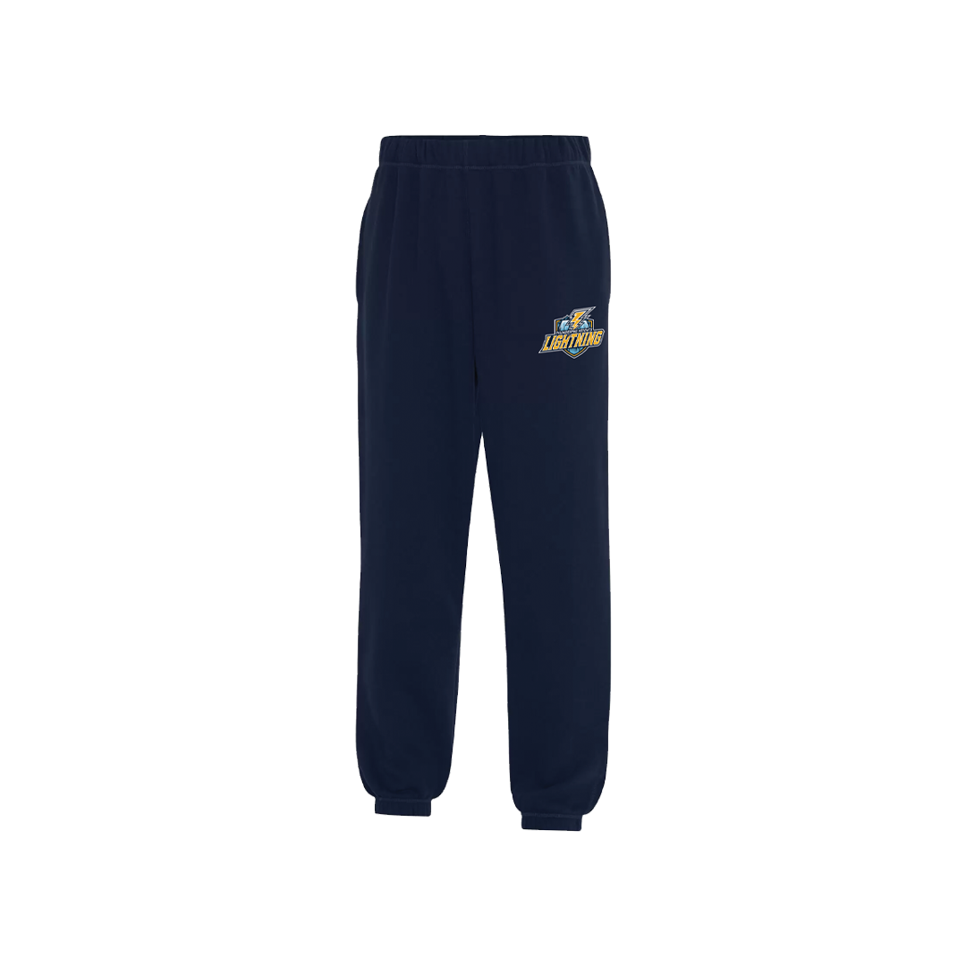 THL Sweatpants Youth