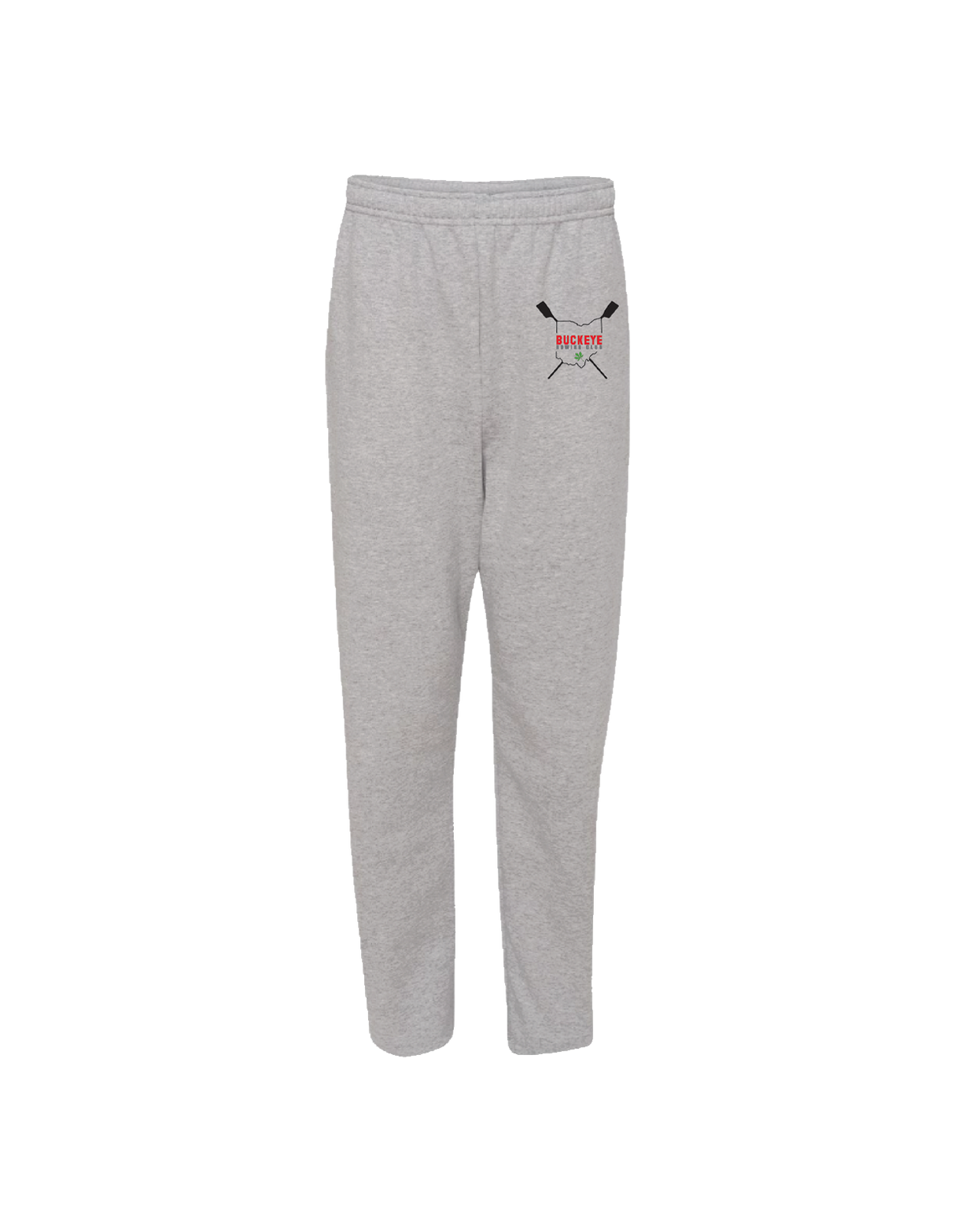 Buckeye Unisex Sweatpants