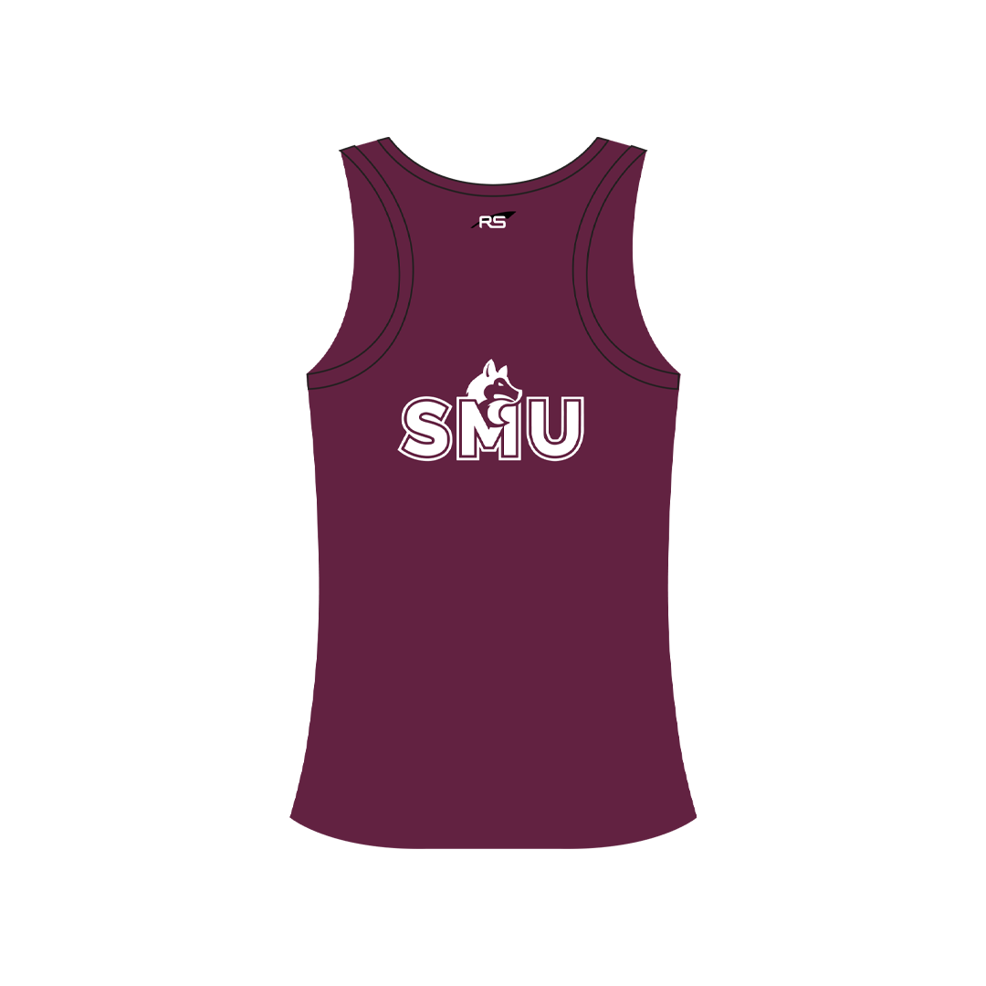 SMU Tank Mens