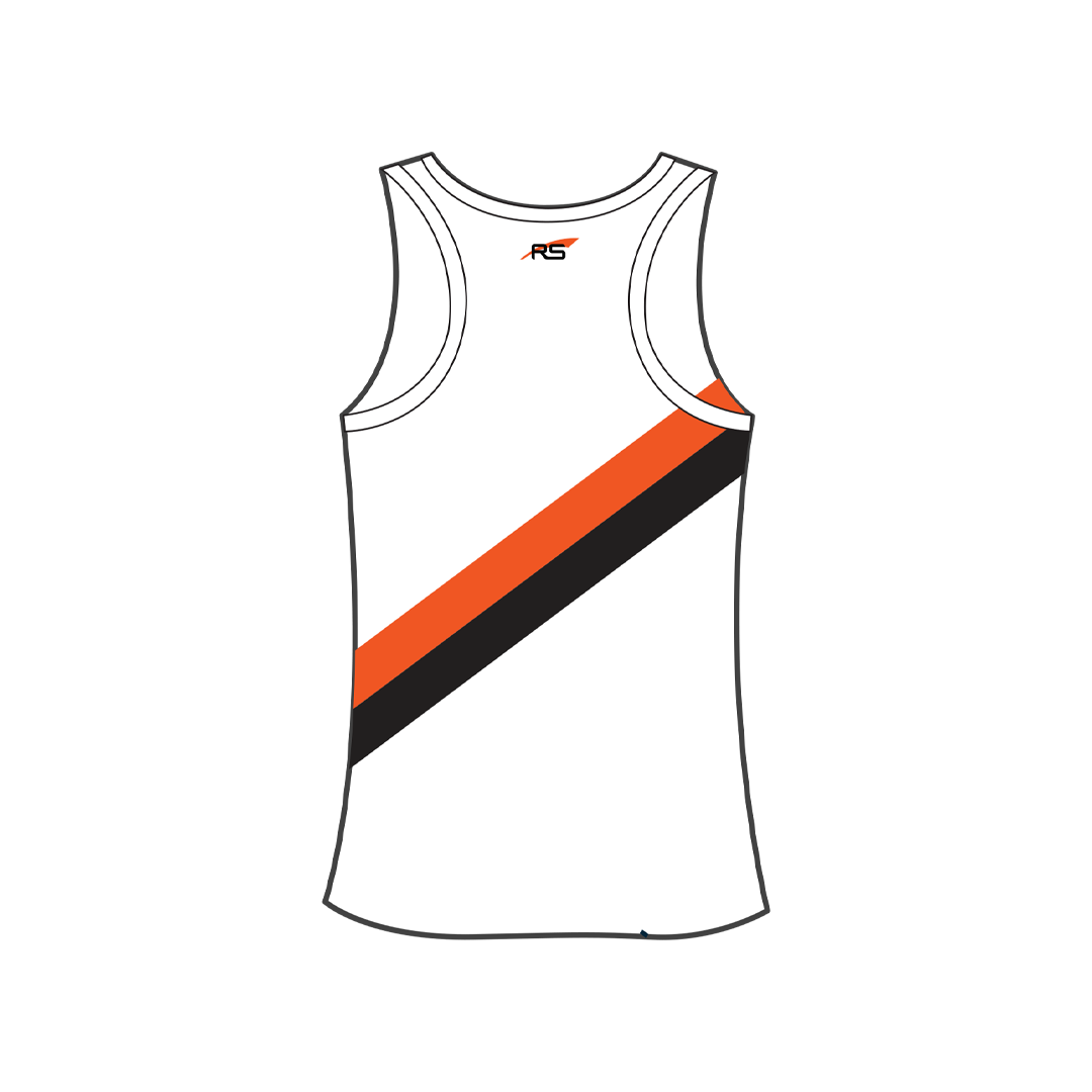 Ridley Grad Lightweight Tank Mens