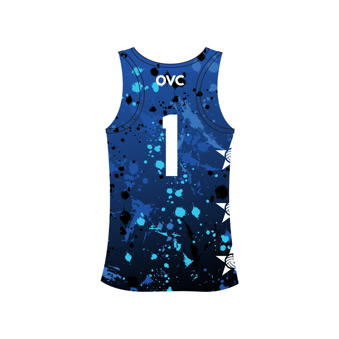 OVC Tank Mens