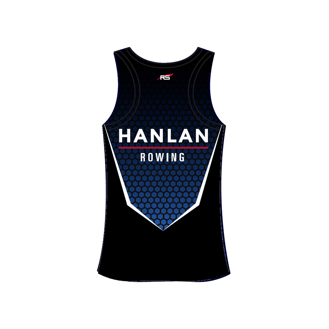 HBC Mens Tank