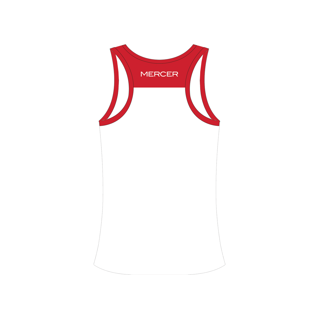 PNRA Tank Womens