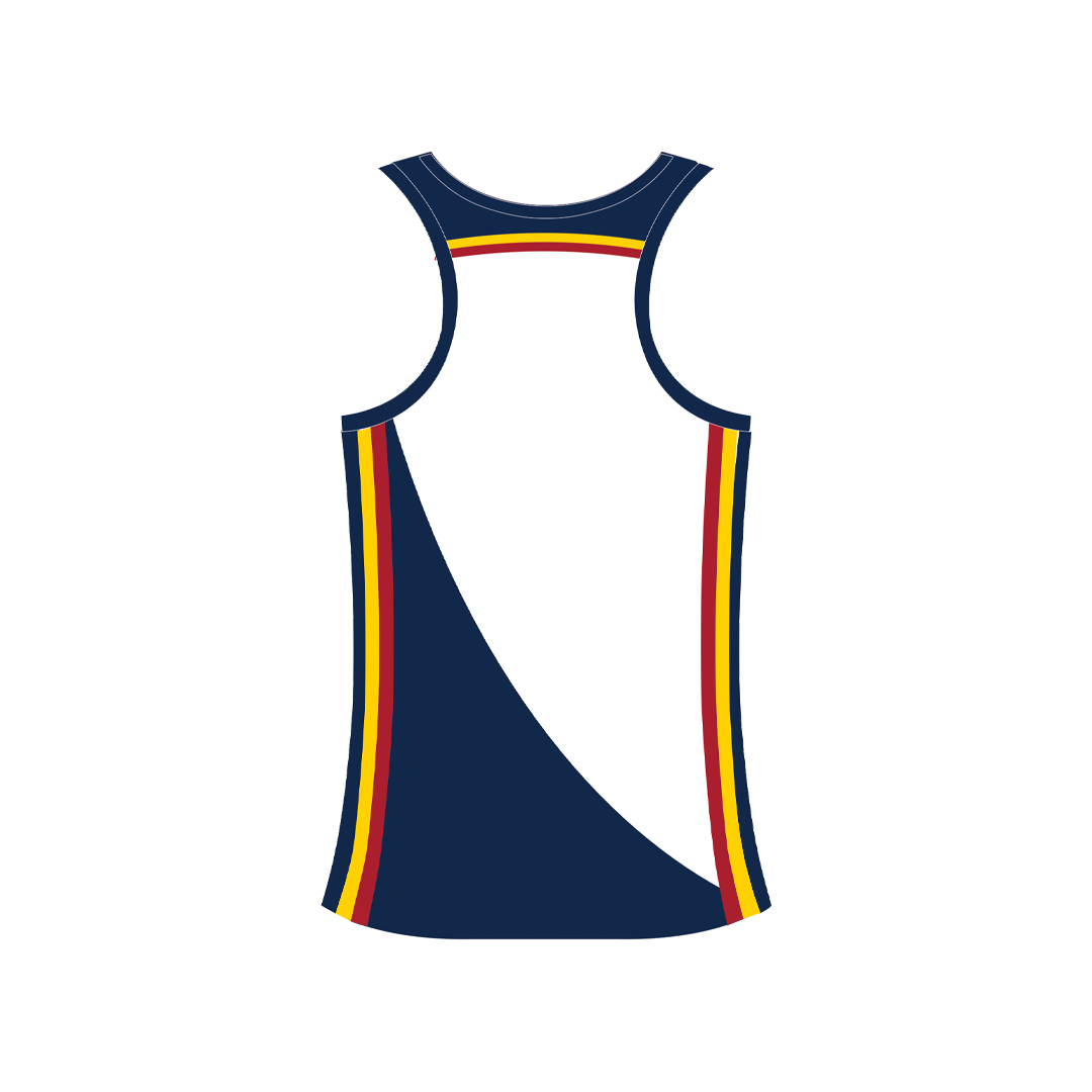 SJRC Lightweight Tank Mens