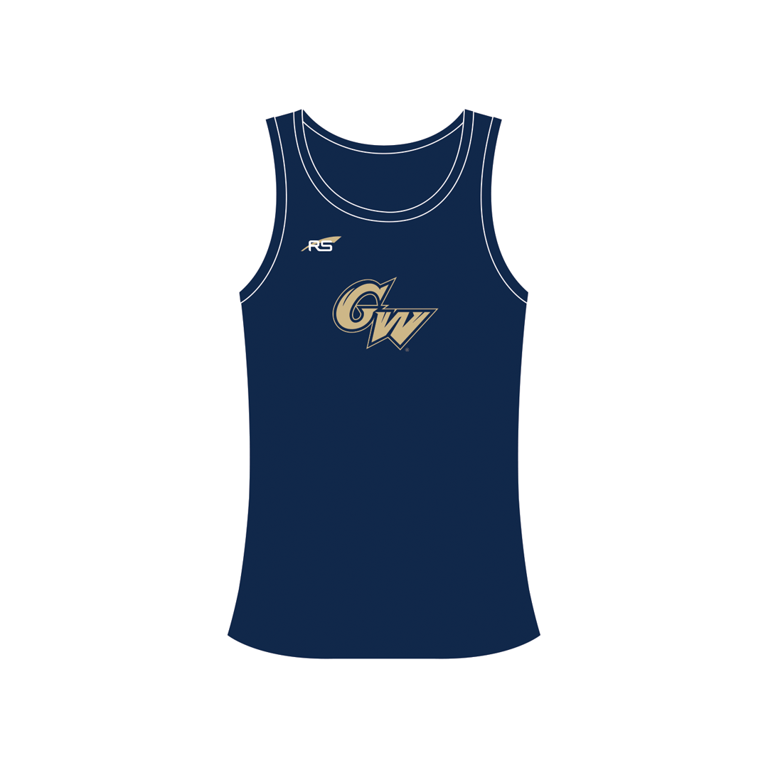 GW Tank