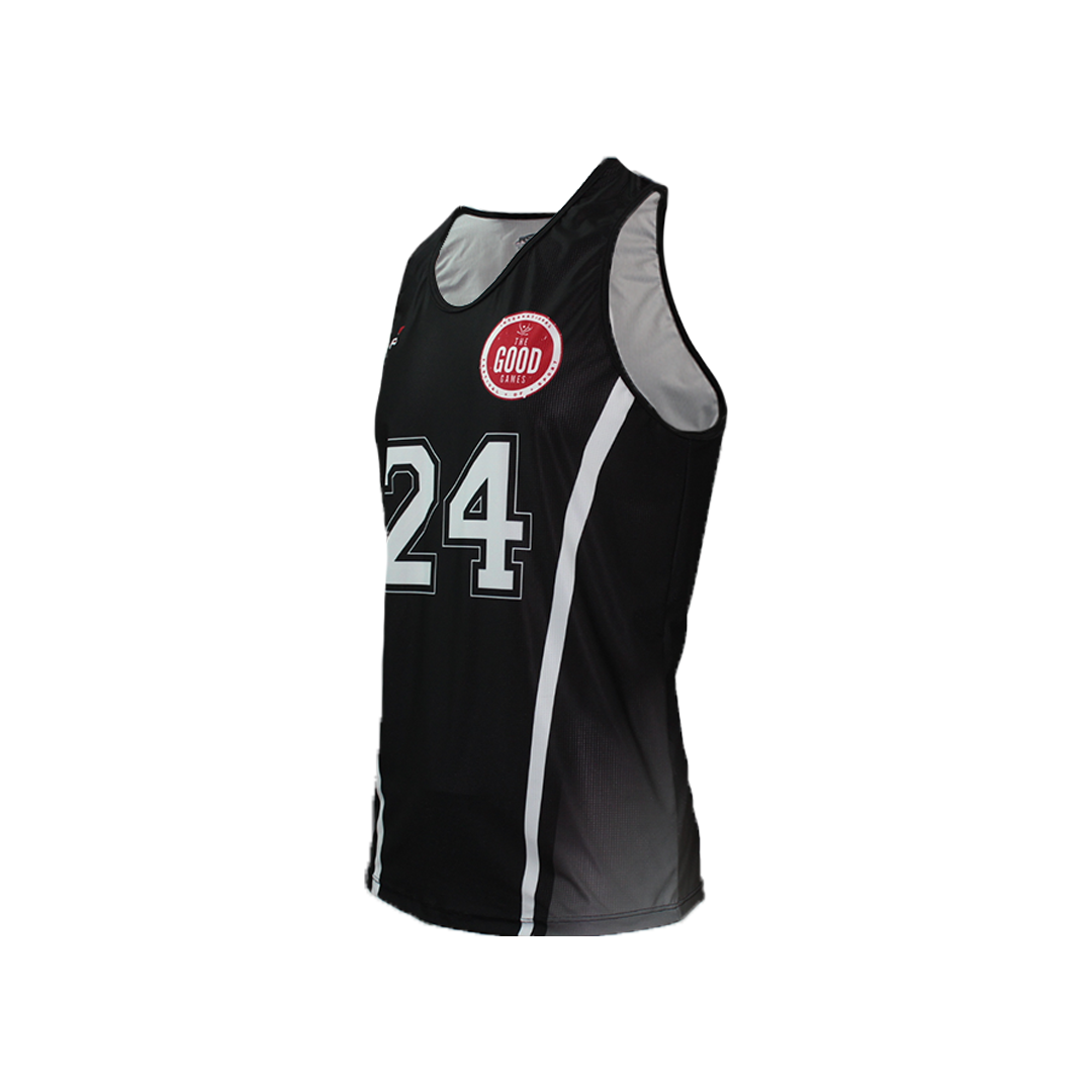 TGG Performance Tank Men's