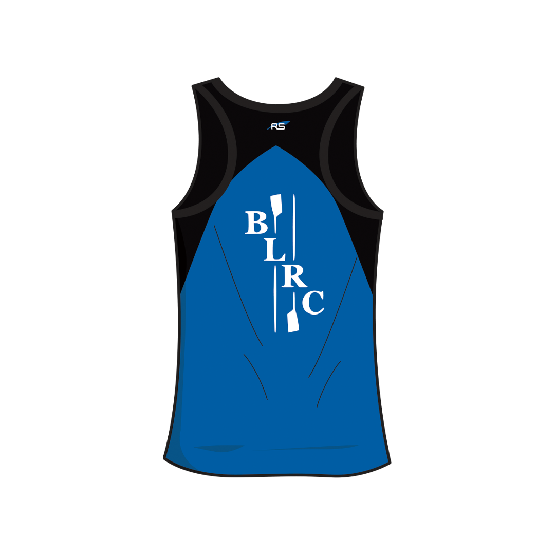 BLRC Tank Mens