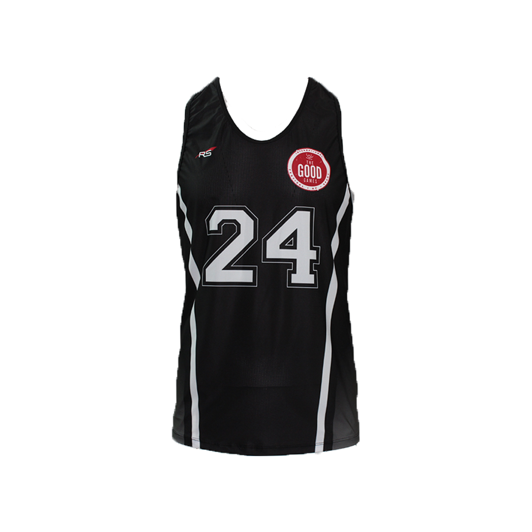 TGG Performance Tank Men's