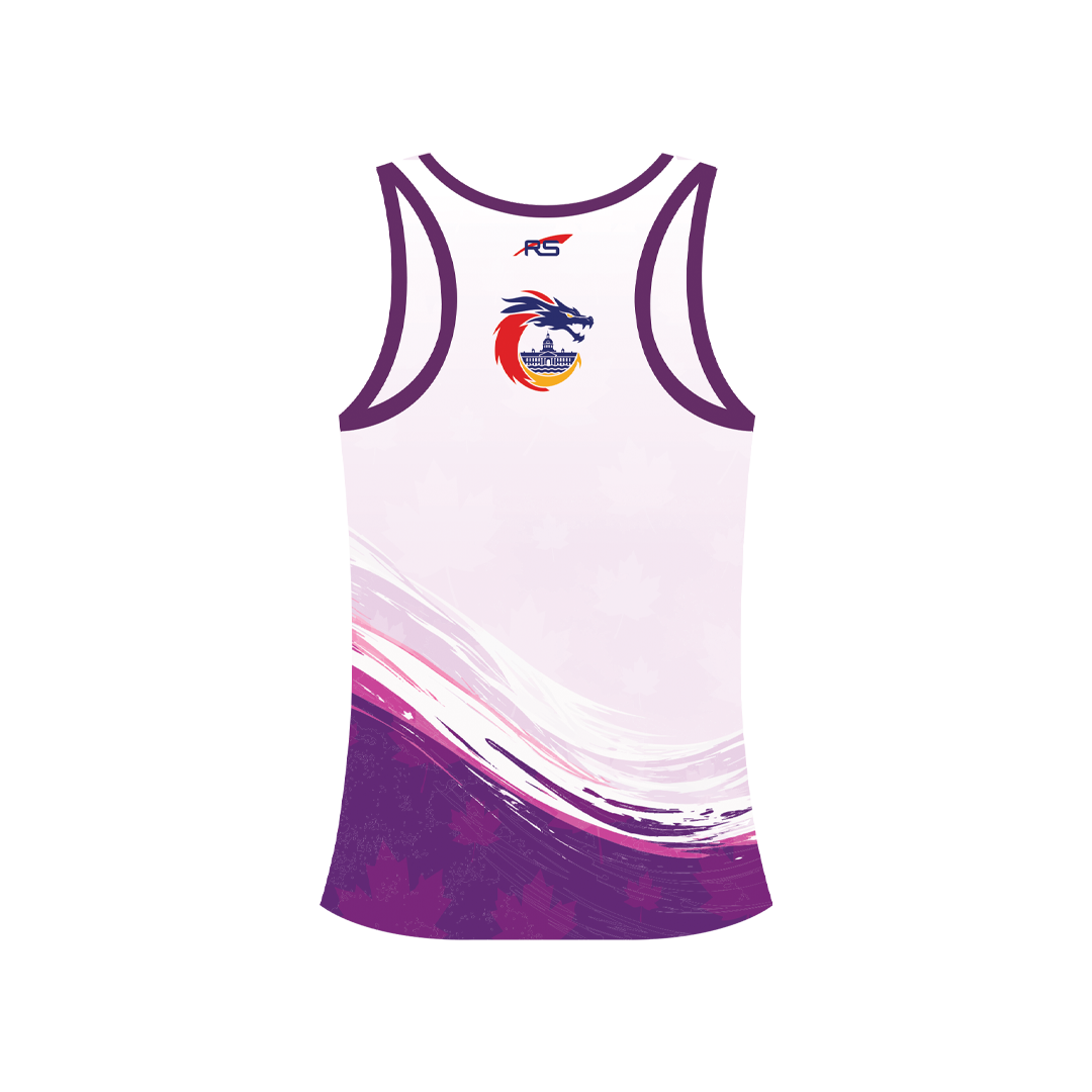 KDBC Tank Mens