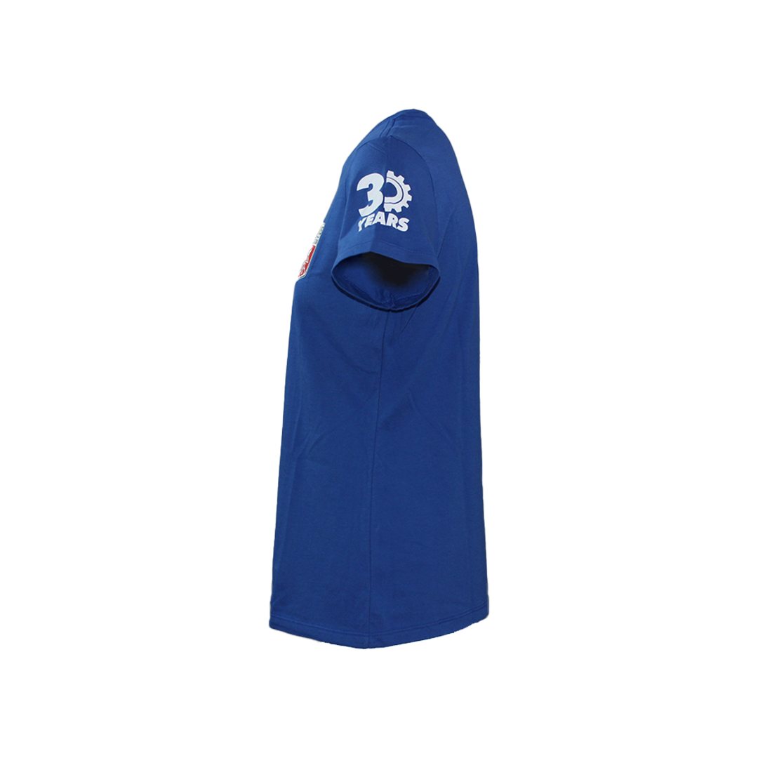 P2A Tee womens
