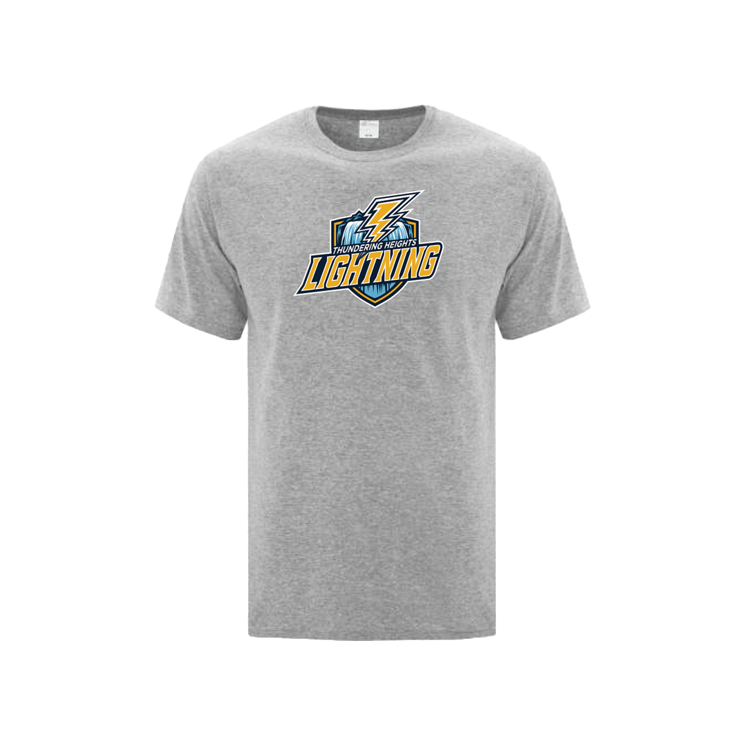 THL Tee Womens Staff