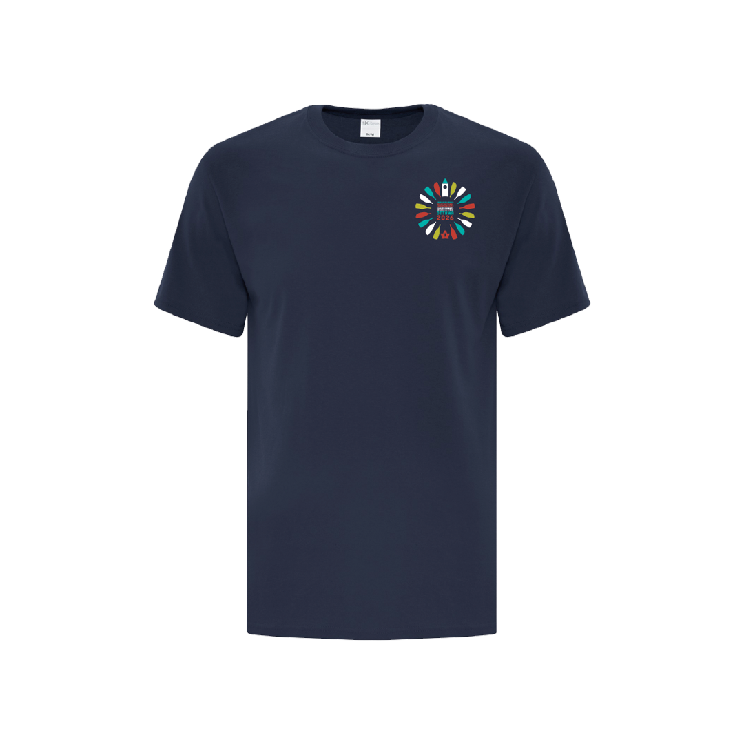 CKC Tee Mens