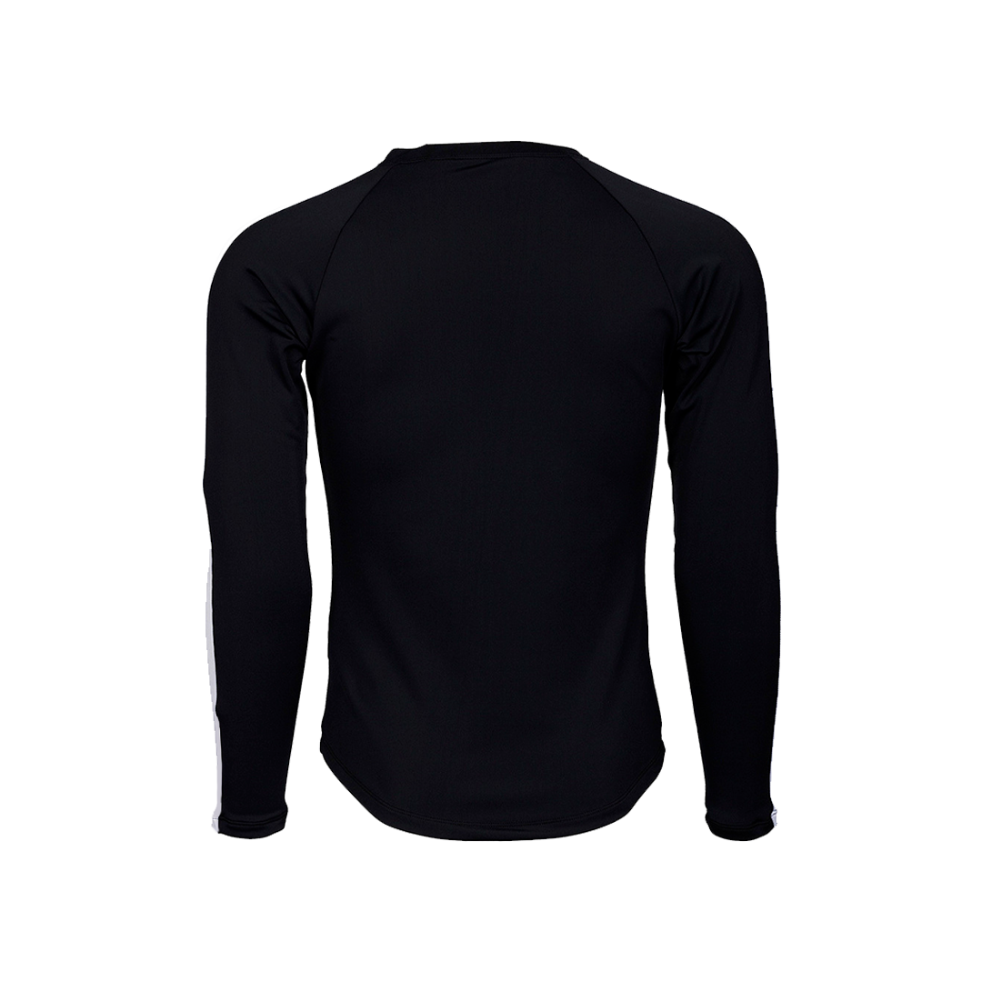 Thermal Longsleeve Mens