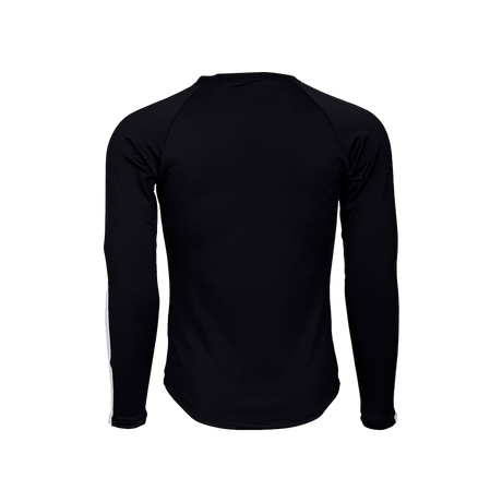 Thermal Longsleeve Mens