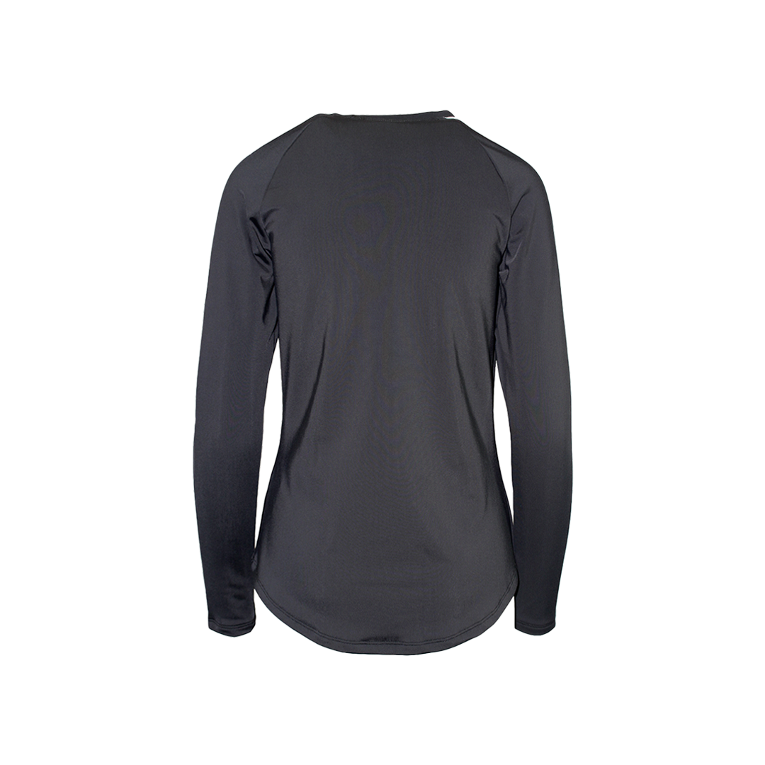 Thermal Longsleeve Womens